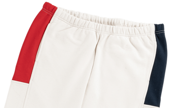 Formula Sweatpant 