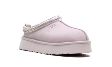 Tazz WMNS 