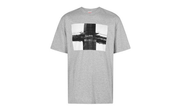 Bridge Tee "FW 19"