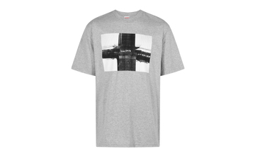 Bridge Tee 