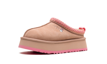 Tazz Love '25 Slipper WMNS 