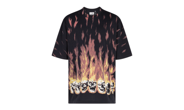 Supreme MM6 Maison Margiela Oversized Tee "SS24"