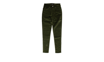 Skinny Stack Pants 
