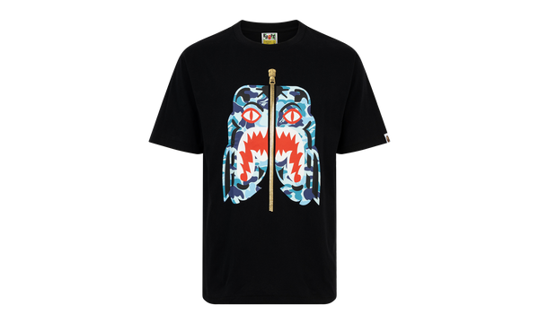 ABC Tiger Tee