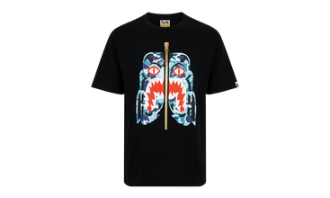 ABC Tiger Tee