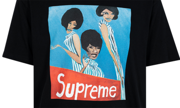 Group Tee 