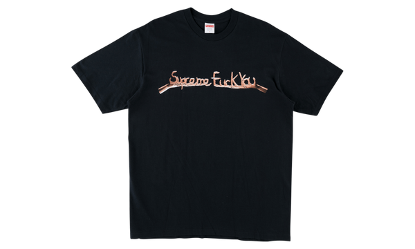 F*ck You Tee "FW 18"