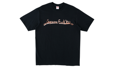 F*ck You Tee 