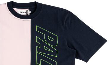 Flaggin T-Shirt