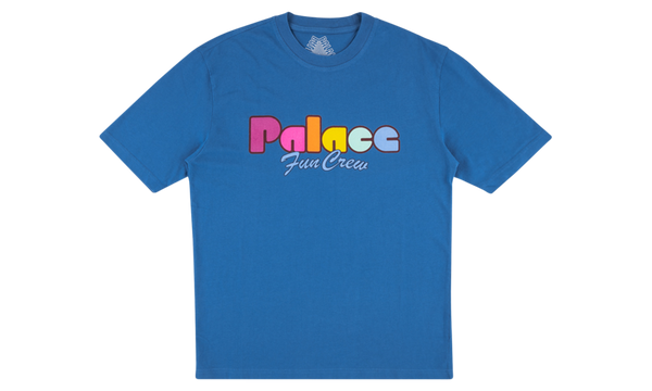 Fun T-Shirt