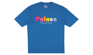 Fun T-Shirt