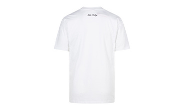 Mike Kelley Empire State Building Tee 