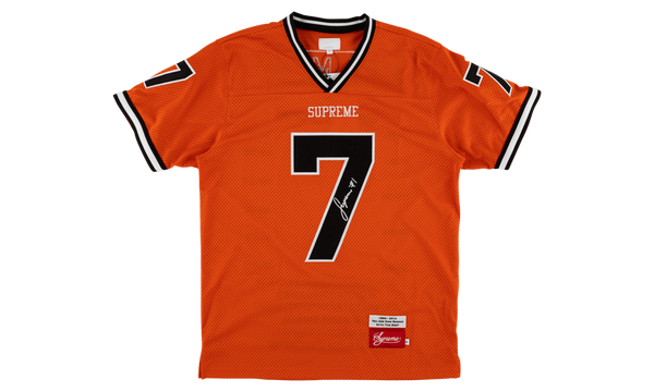Hail Mary Football Top "FW 14"