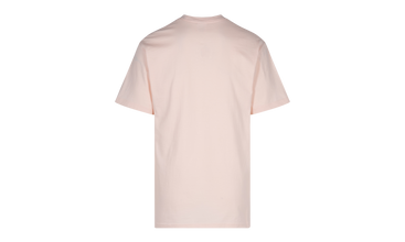 Warm Up Tee 