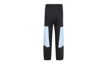 The North Face Bandana Sweatpants 