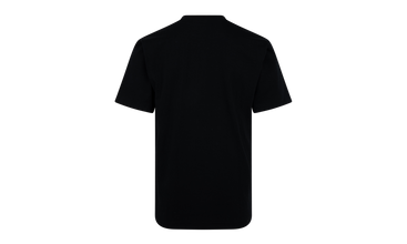 ABC College Tee