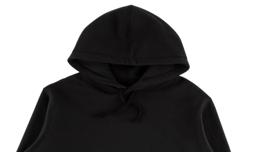 Blockbuster Hoodie 
