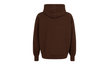 Capital Hoodie 