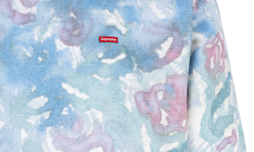 Small Box Crewneck 
