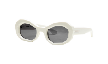 Honeycomb Sunglasses 