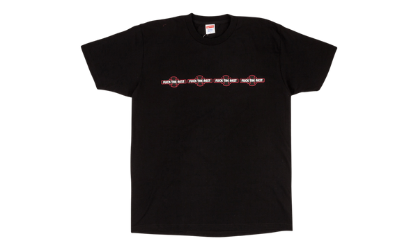 Independent Tee