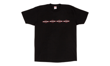 Independent Tee