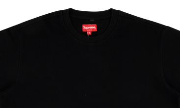 Thermal SS Henley 