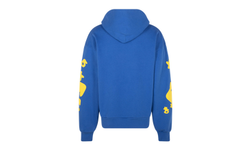 Beluga Hoodie 