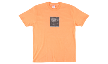 Chair Tee 