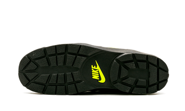 Air Baltoro F/L
