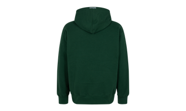 S Logo Hoodie 
