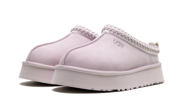 Tazz WMNS 