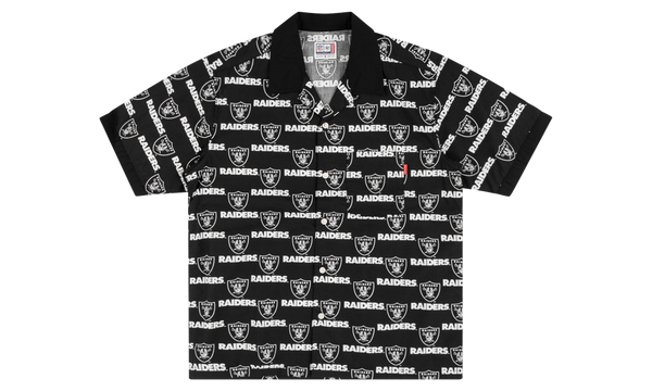 Raiders 47 SS Shirt "SS 19"
