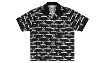 Raiders 47 SS Shirt 