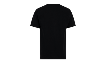 Triple College Tee