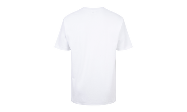 Neon Sign Go Ape Tee