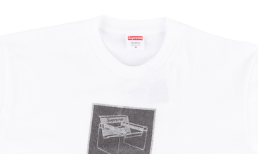 Chair Tee 