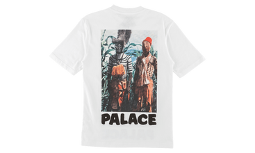 Stoggie T-Shirt