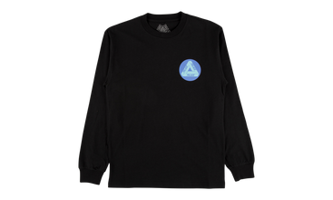 Multi P Longsleeve