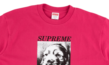 Remember Tee 