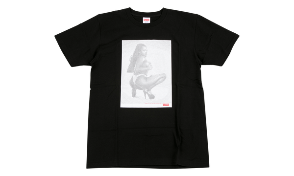 Digi Tee