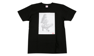 Digi Tee