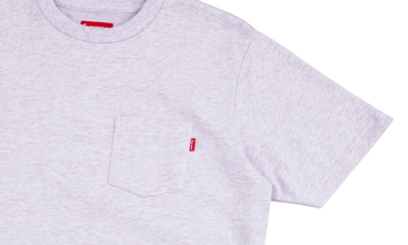 Pocket Tee