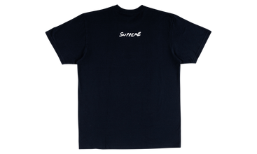 Reaper Tee 
