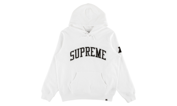 Raiders 47 Hoodie "SS 19"