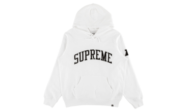 Raiders 47 Hoodie 