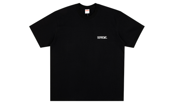 Heroines Tee "FW 19"