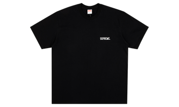Heroines Tee 