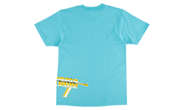 Automatic Tee 