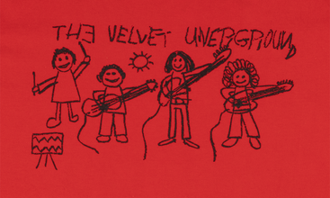 Drawing Tee 
